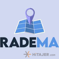 تحلیل-بازار-صادرات