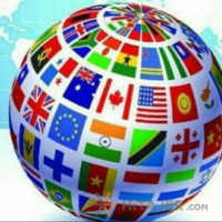 حواله-ارزی-به-تمام-کشورها