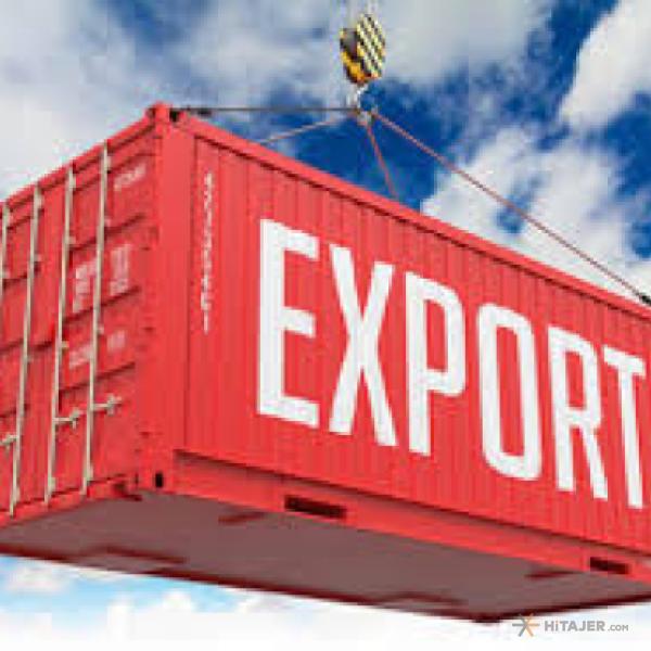 صادرات-کلیه-کالا-های-مجاز