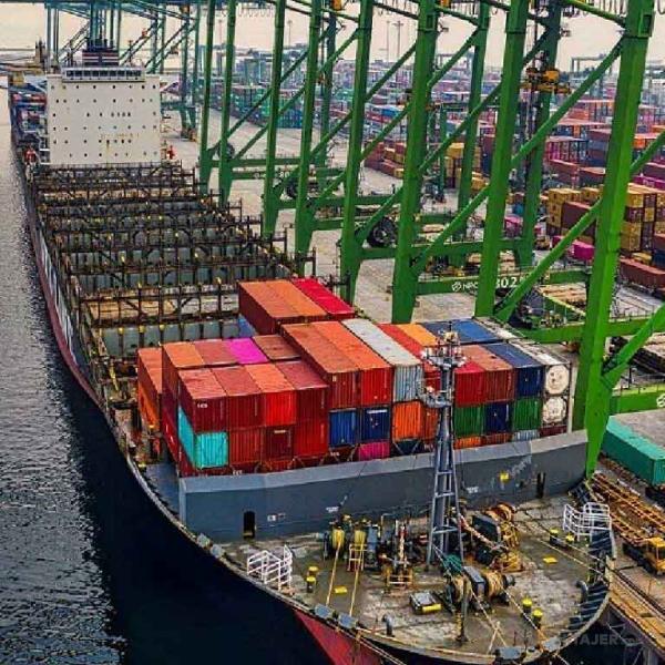 ترخیص-کالا-از-گمرک-شهید-رجایی-بندرعباس