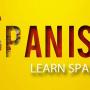 آموزش-زبان-اسپانیایی